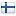 cinemadl2.com server is located in Finland